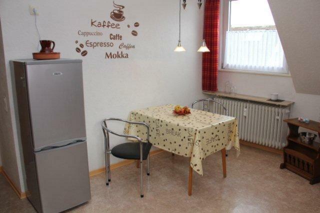 Fewo Weser Holzminden Bagian luar foto